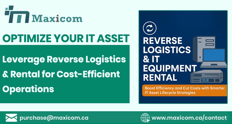 Reverse Logistics