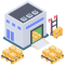 storage-stacks